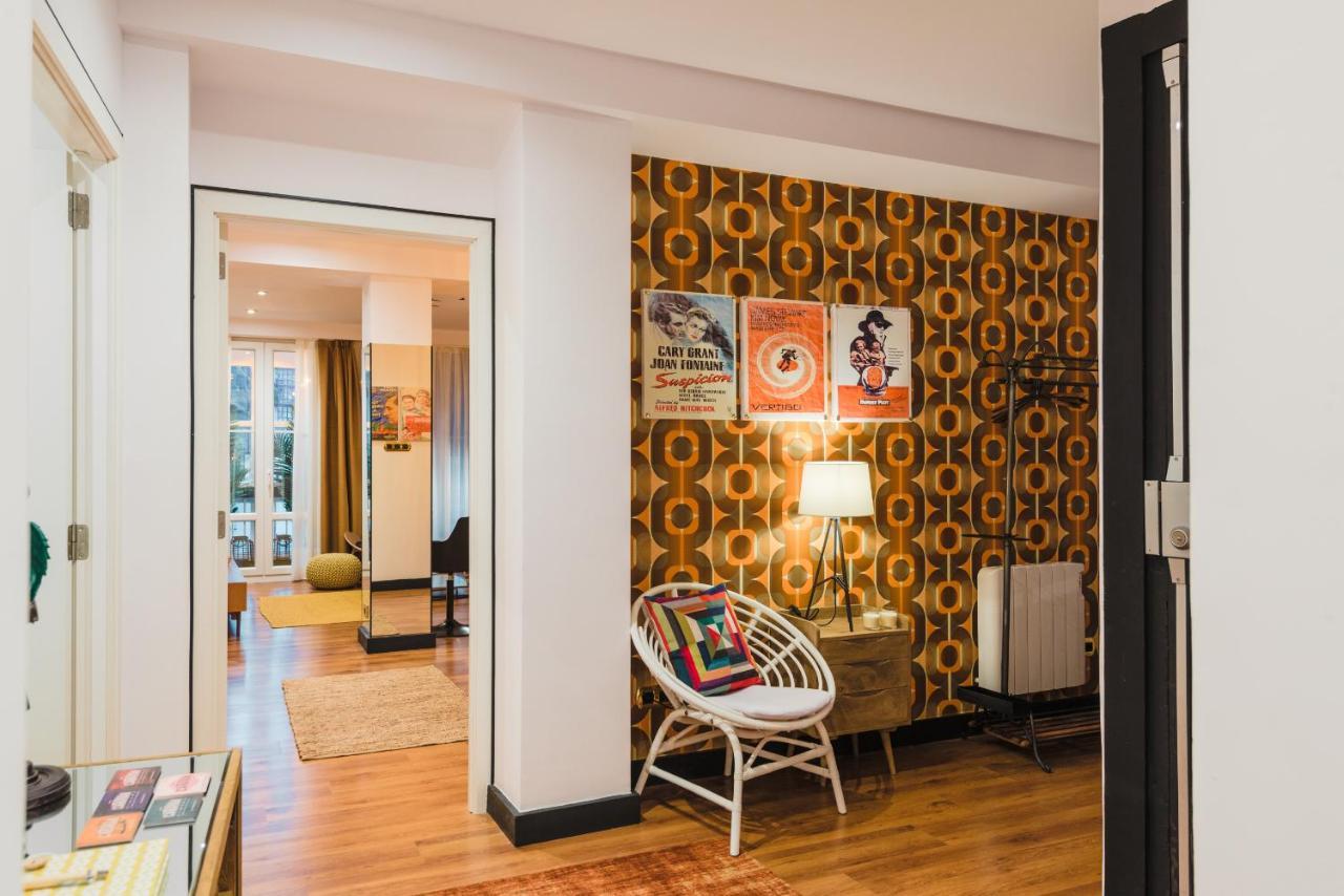 Two-Bedroom Apartment,1026560851:JPEG