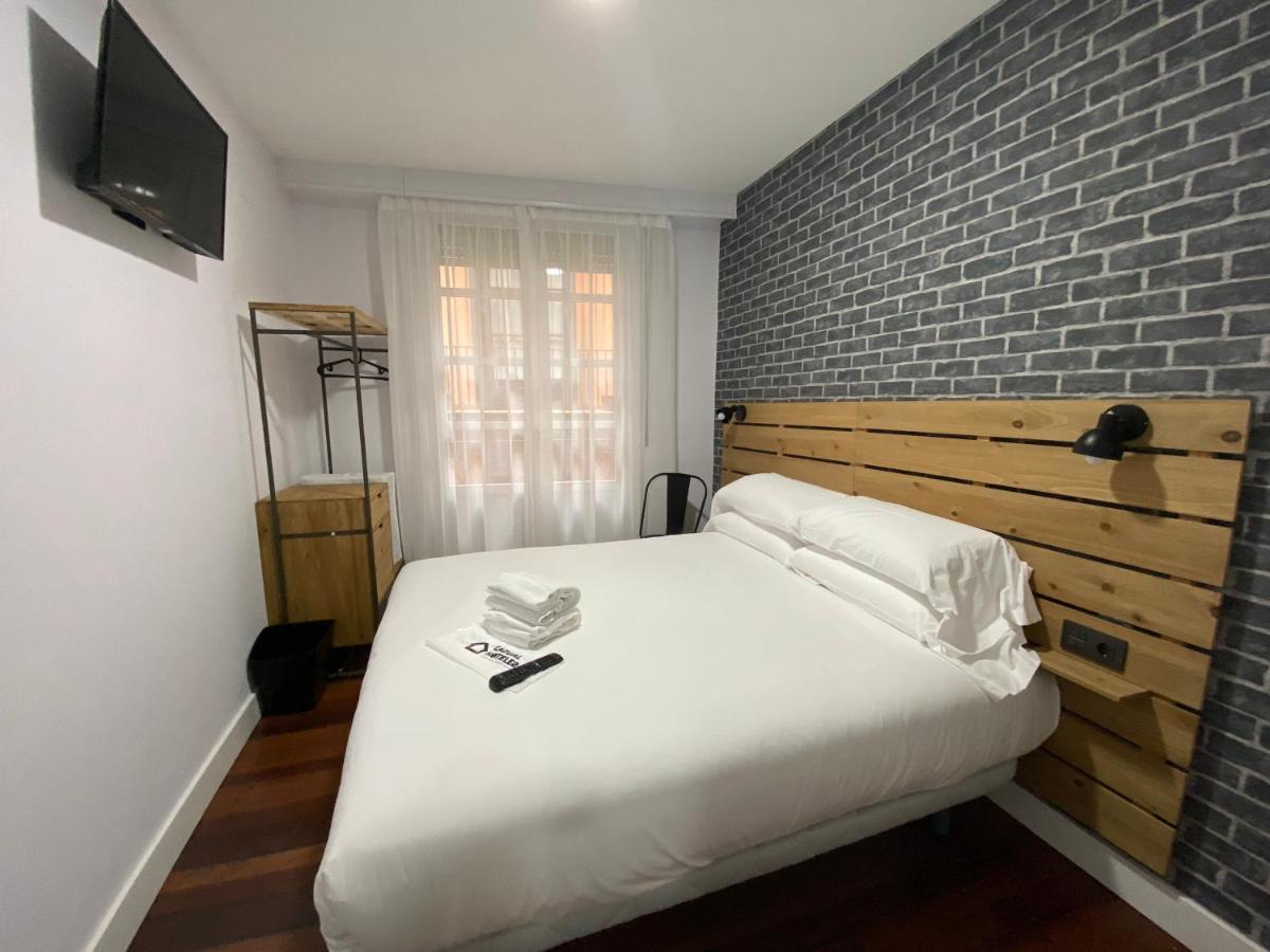 Superior Double Room,1206197236:JPEG