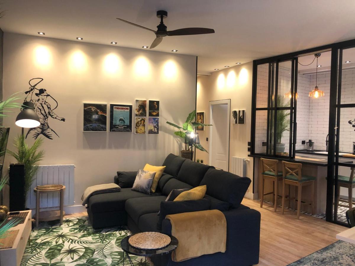 Three-Bedroom Apartment,1202816224:JPEG