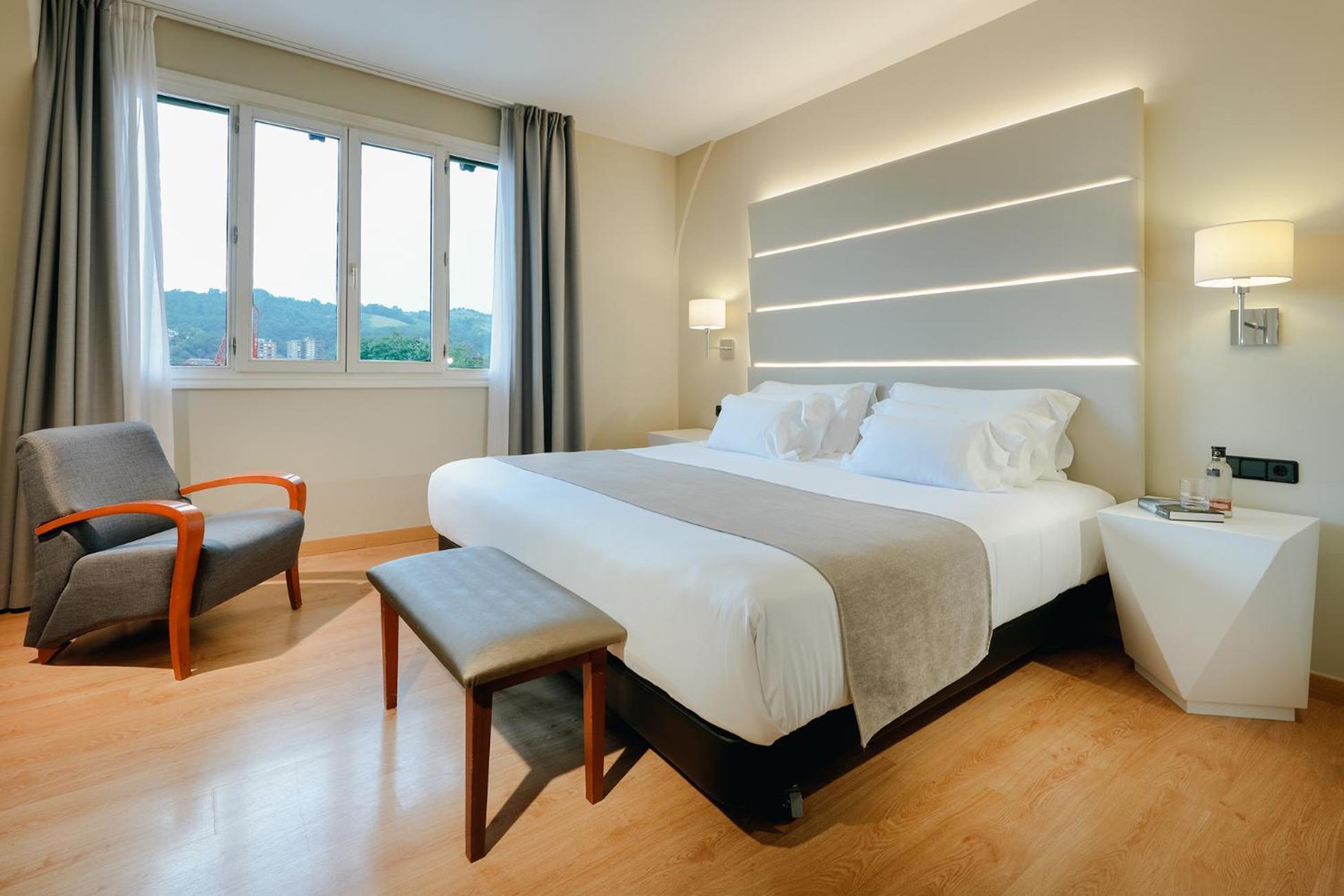 Superior Double Room,1709877927:JPEG