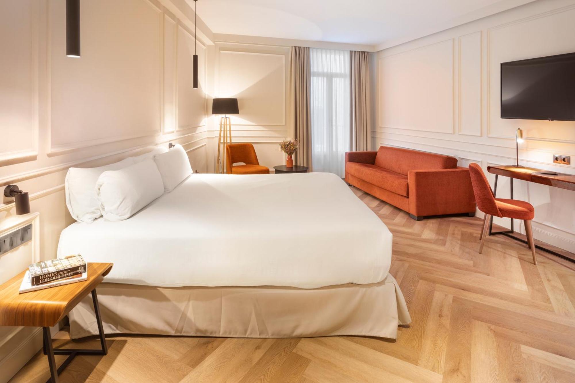 Junior Suite,1534885774:JPEG