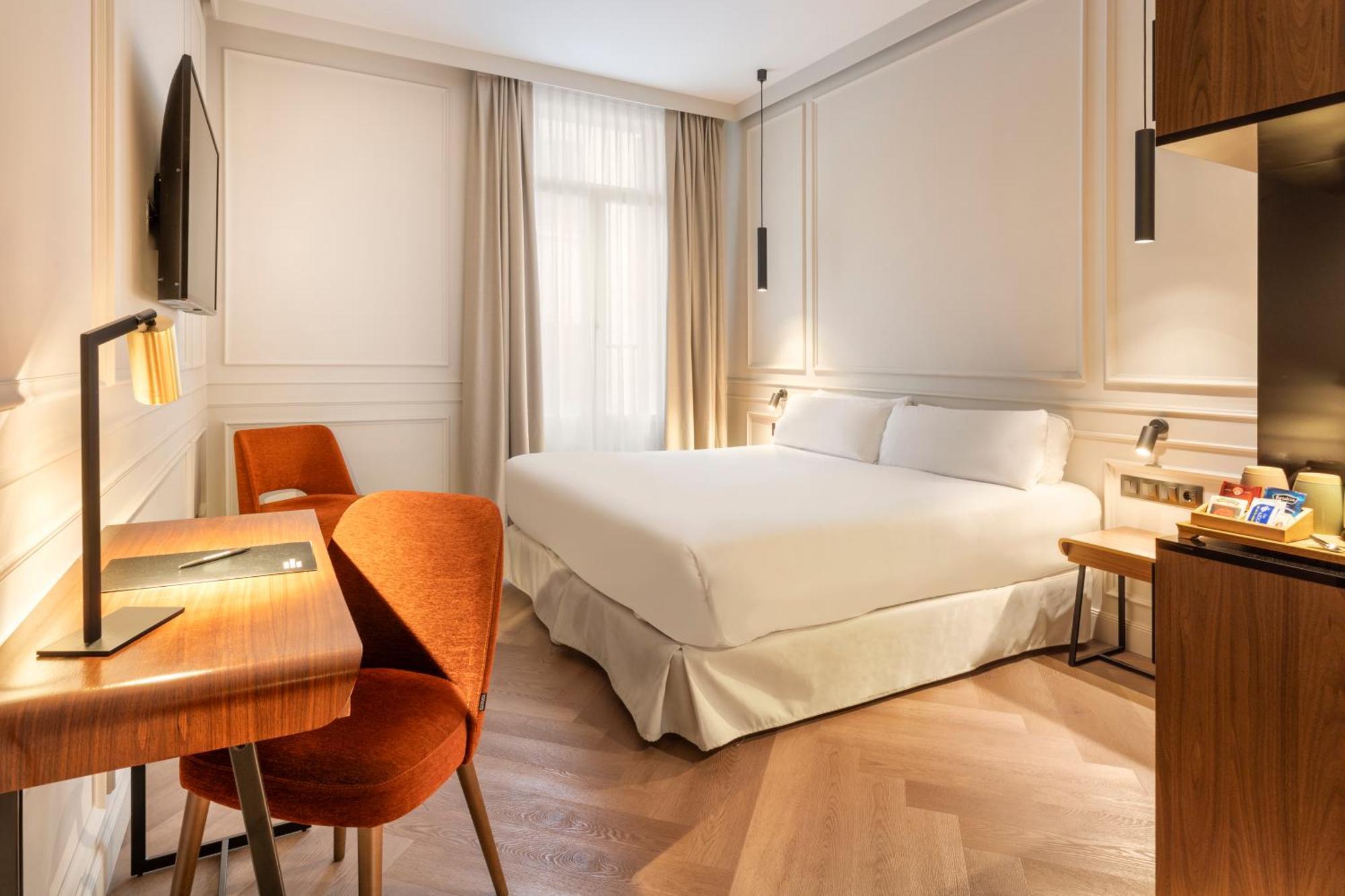 Superior Double or Twin Room,1536984190:JPEG