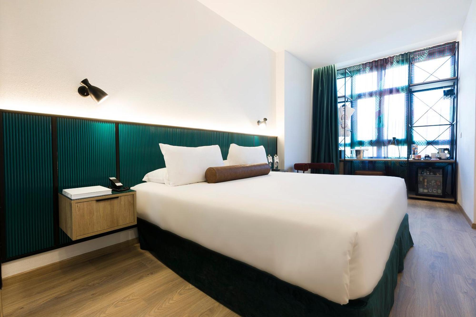 Premium con acceso a SPA,1633310134:JPEG