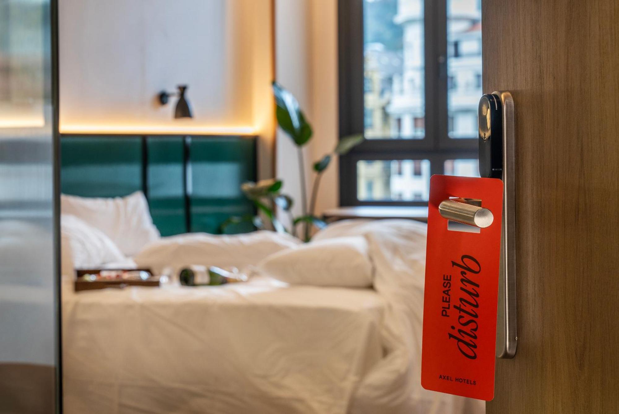 Premium con acceso a SPA,1633664209:JPEG
