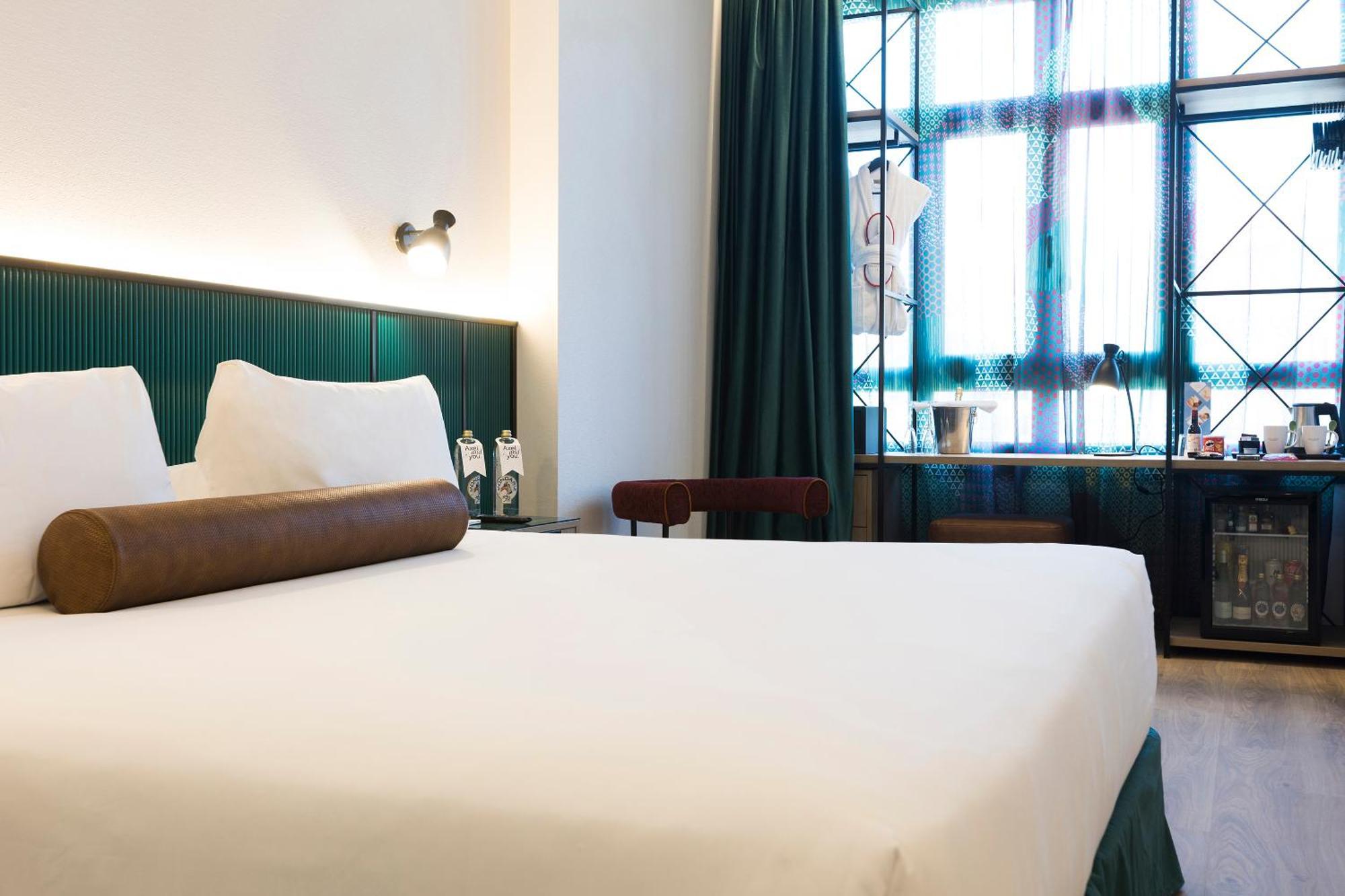 Double Room,1633309907:JPEG