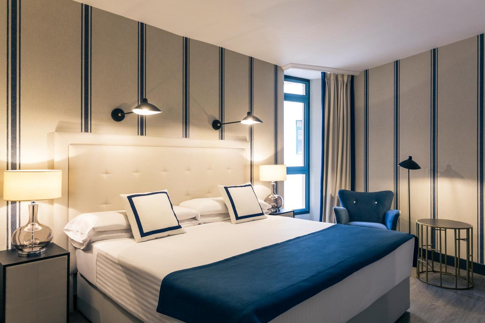 Standard Double Room,1716985862:JPEG