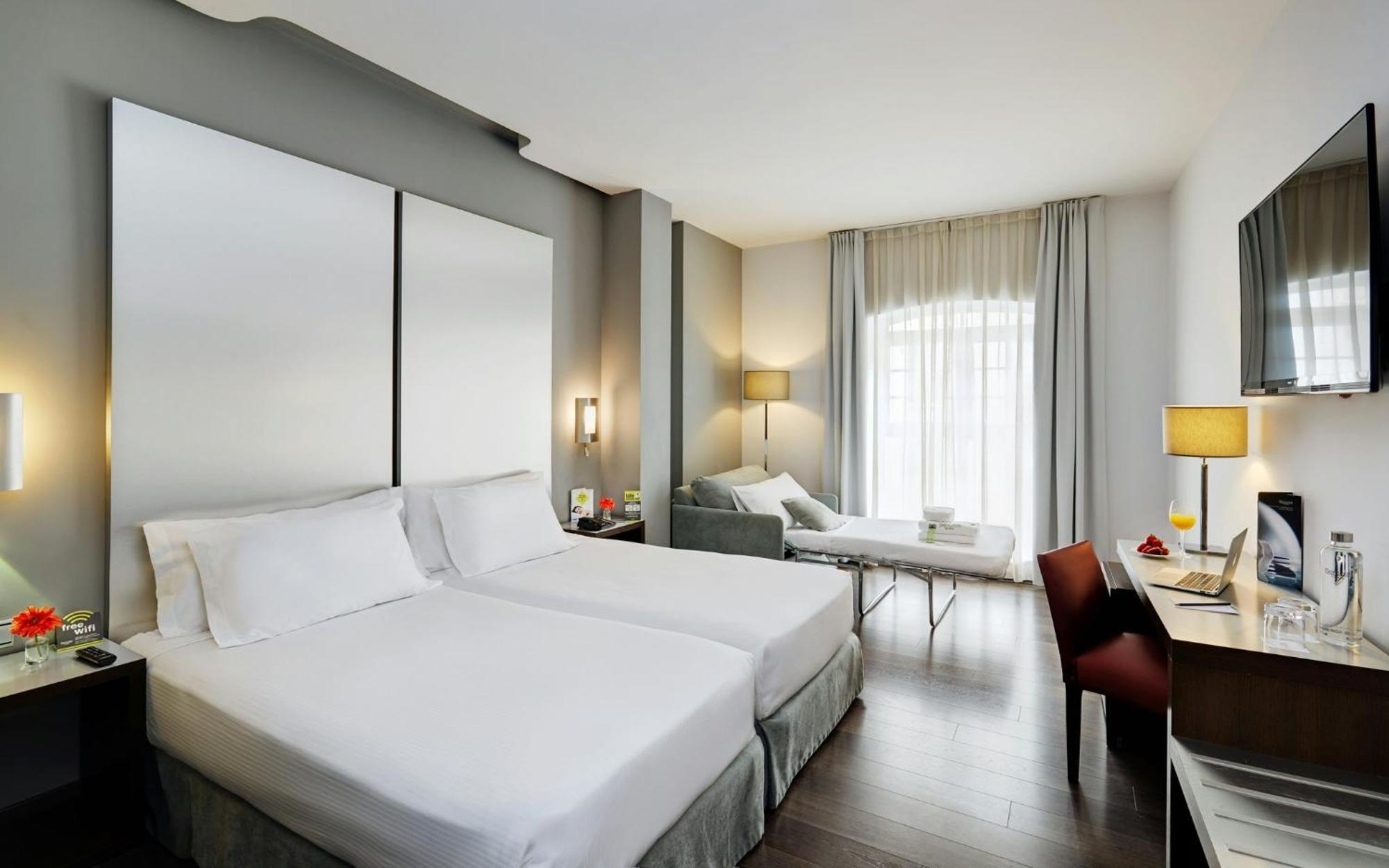 Triple Room,1770489880:JPEG