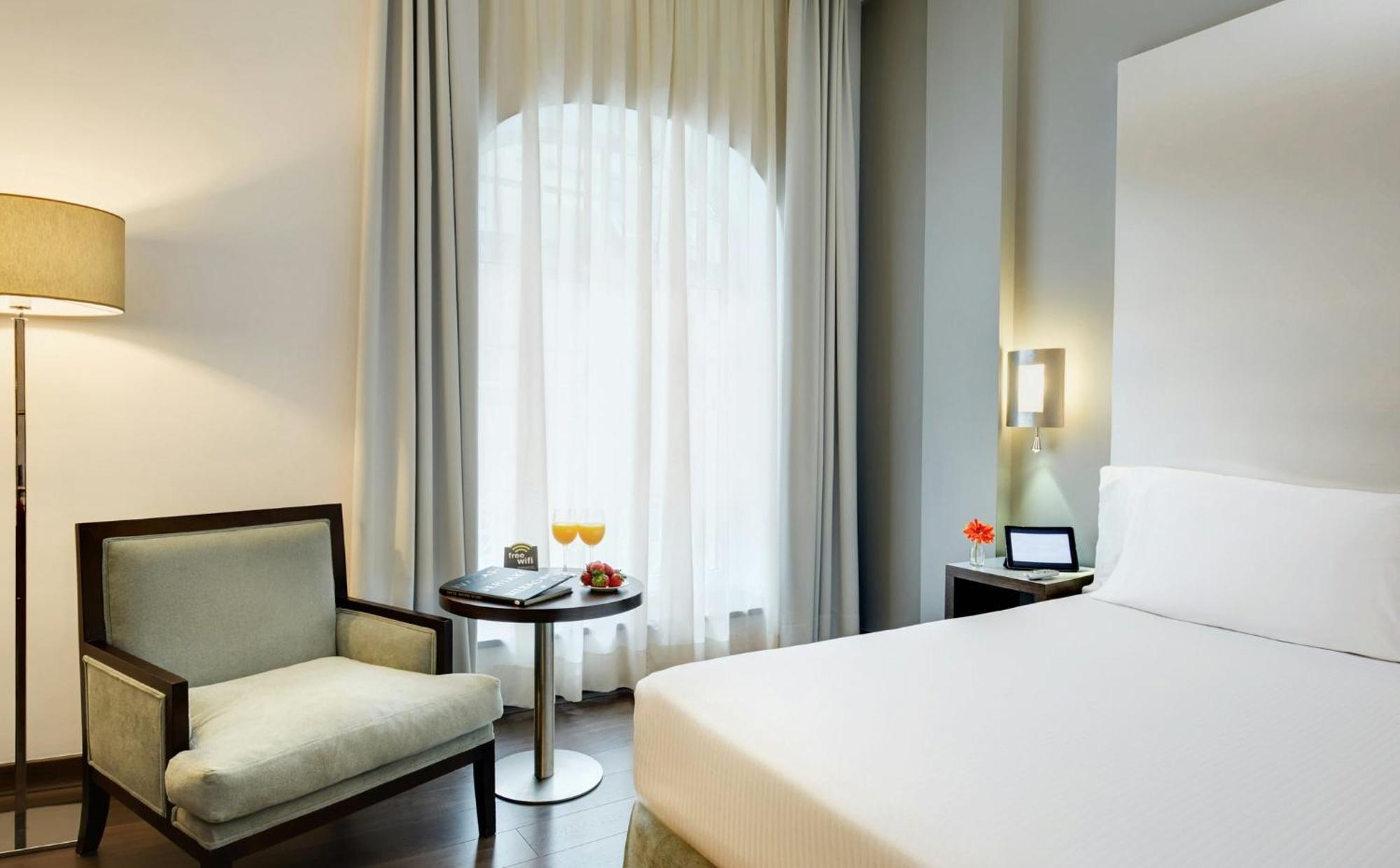 Double or Twin Room,1770489958:JPEG
