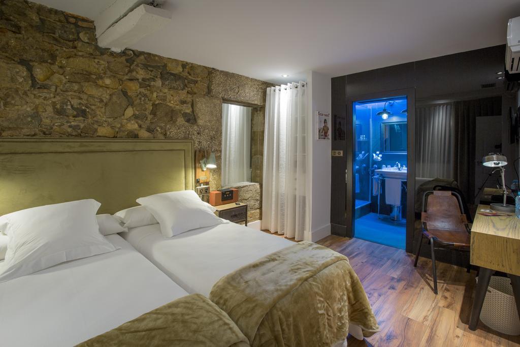 Standard Double or Twin Room,1588196566:JPEG