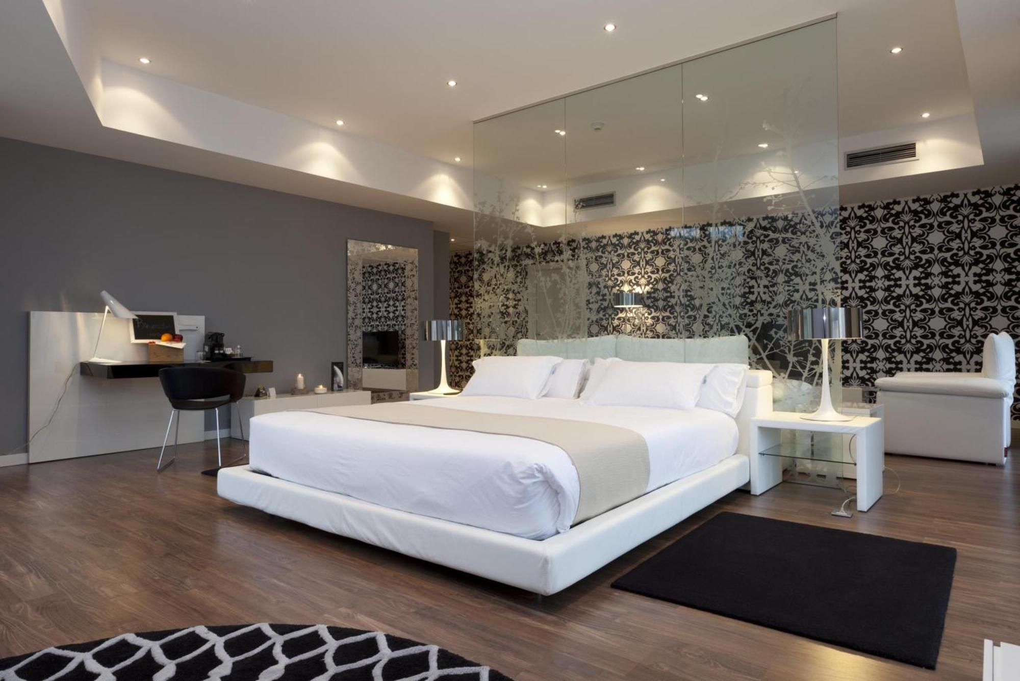 Suite Jacuzzi,683377830:JPEG