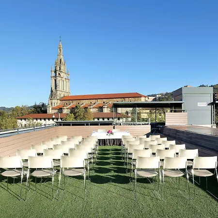 Occidental Bilbao-2